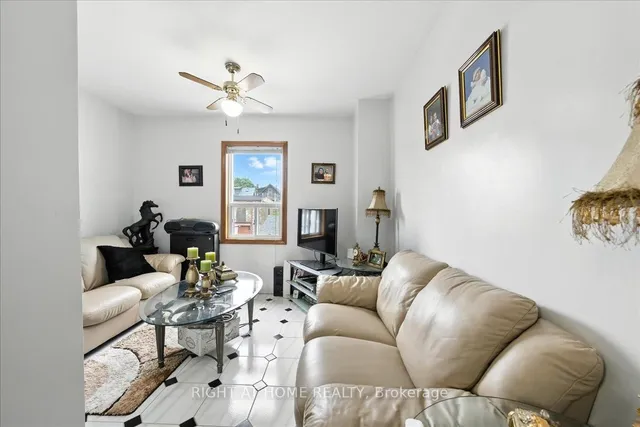 Additional image 24 of 449 Roxton Rd