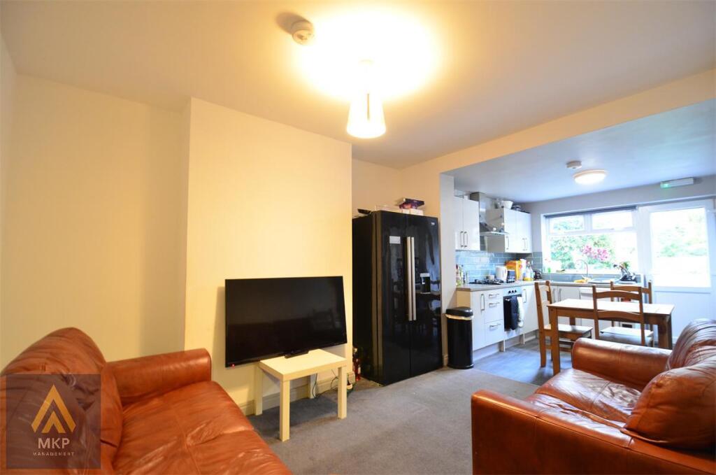 Additional image 27 of Lodgehill Road Selly Oak B29 6NG