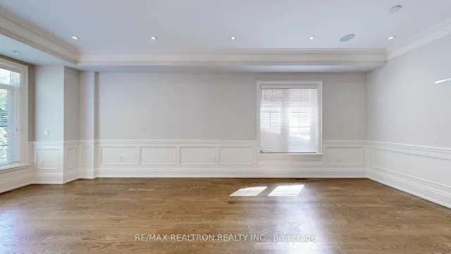 Additional image 6 of 71 Deloraine Ave