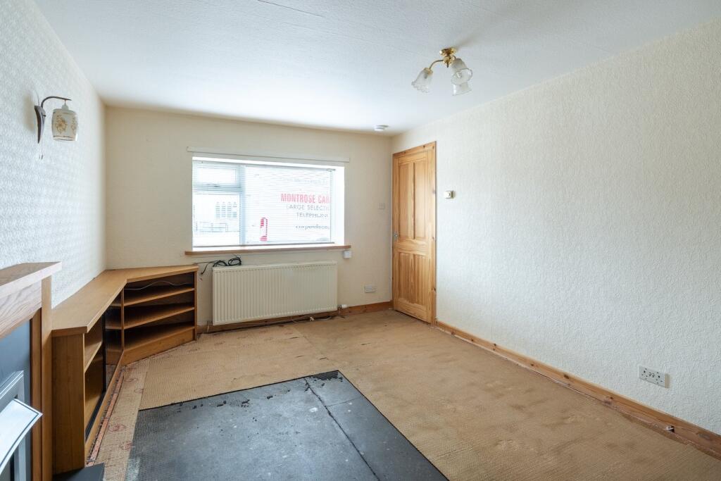 Additional image 15 of Johnston Street, Laurencekirk, AB30