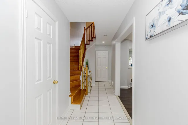 Additional image 19 of 41 Sunny Glen Cres