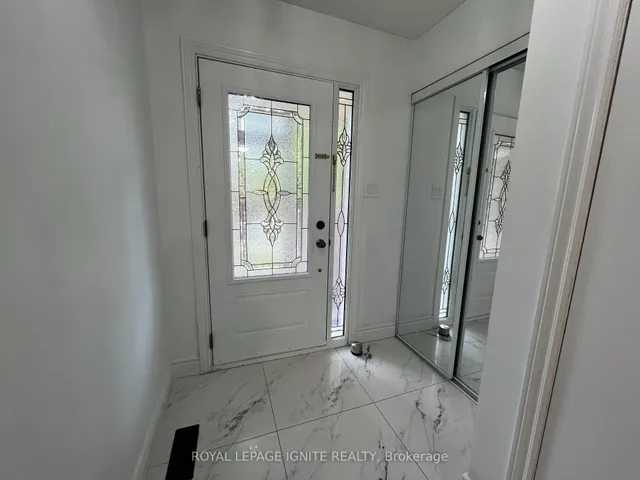 Additional image 3 of 28 Rainbow Ridge Ave