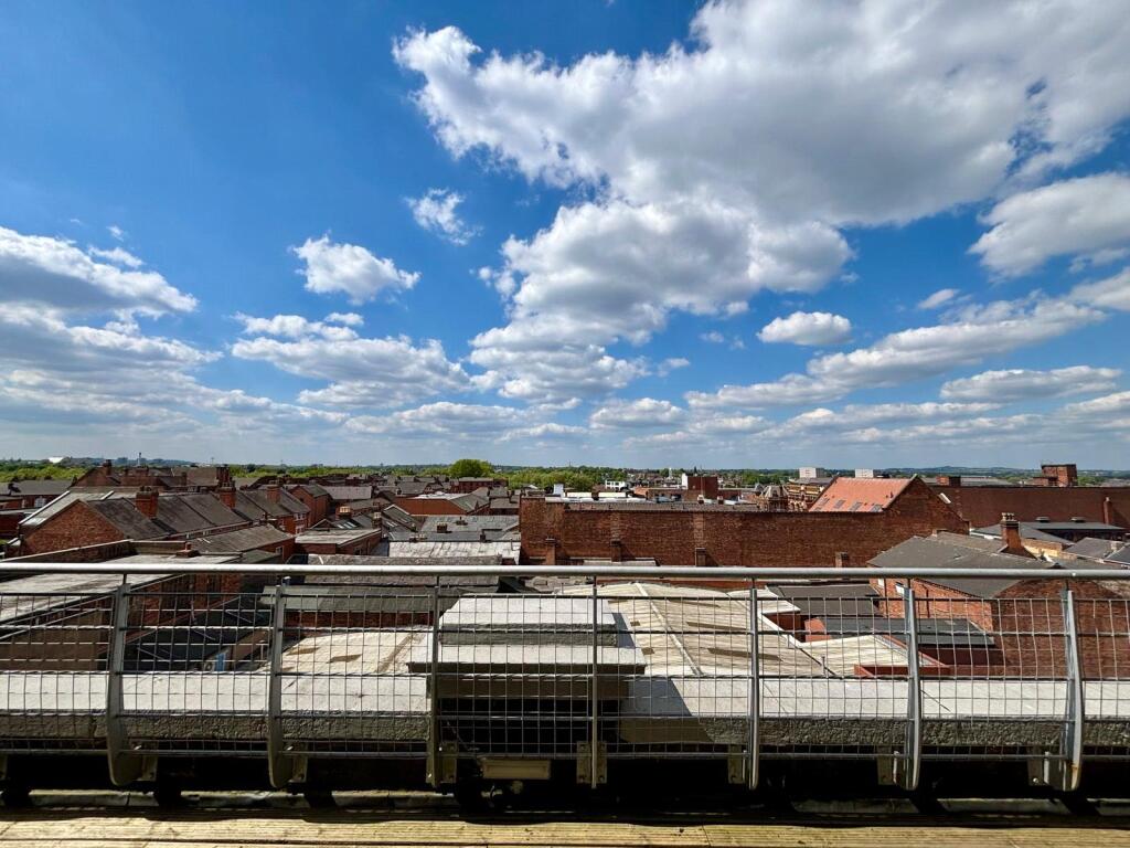 Additional image 26 of Branston Street, Birmingham, B18