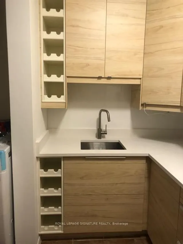 Additional image 16 of 769 Euclid Ave