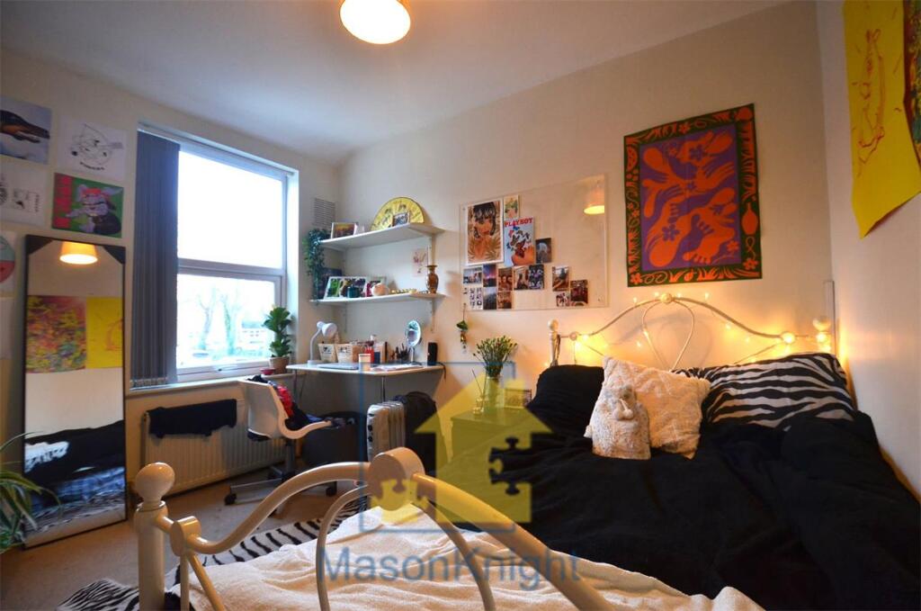 Additional image 12 of Katie Road Selly Oak, B29 6JG BILLS INCLUSIVE