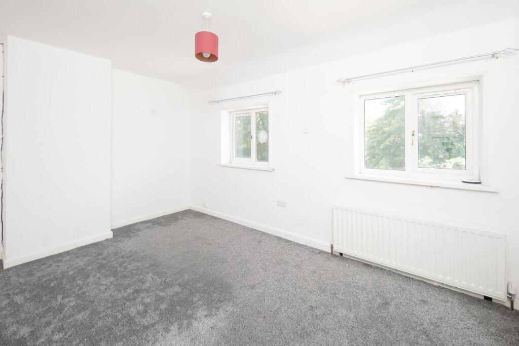 Additional image 8 of Freasley Road, Shard End, Birmingham