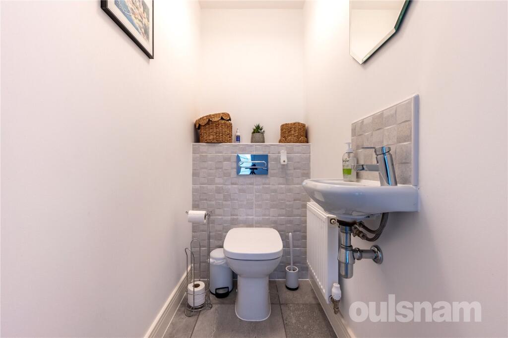 Additional image 8 of Elder Court, Kings Norton, Birmingham, West Midlands, B38