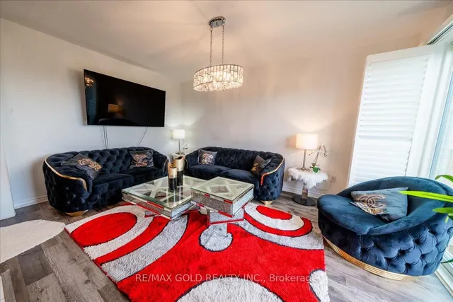 Additional image 4 of 451 GORDON KRANTZ Ave