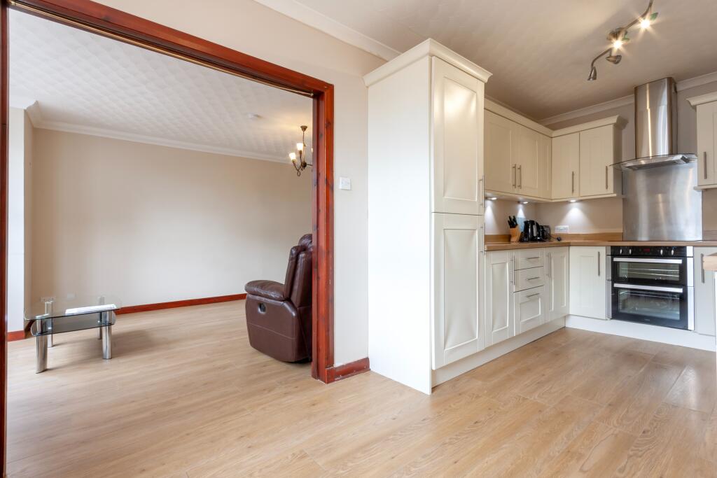 Additional image 12 of 3 Riverside Terrace, Ruthrieston, Aberdeen, AB10