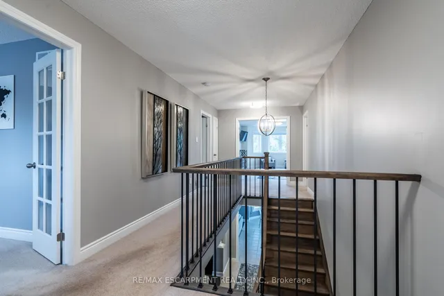 Additional image 23 of 7 Volterra Crt