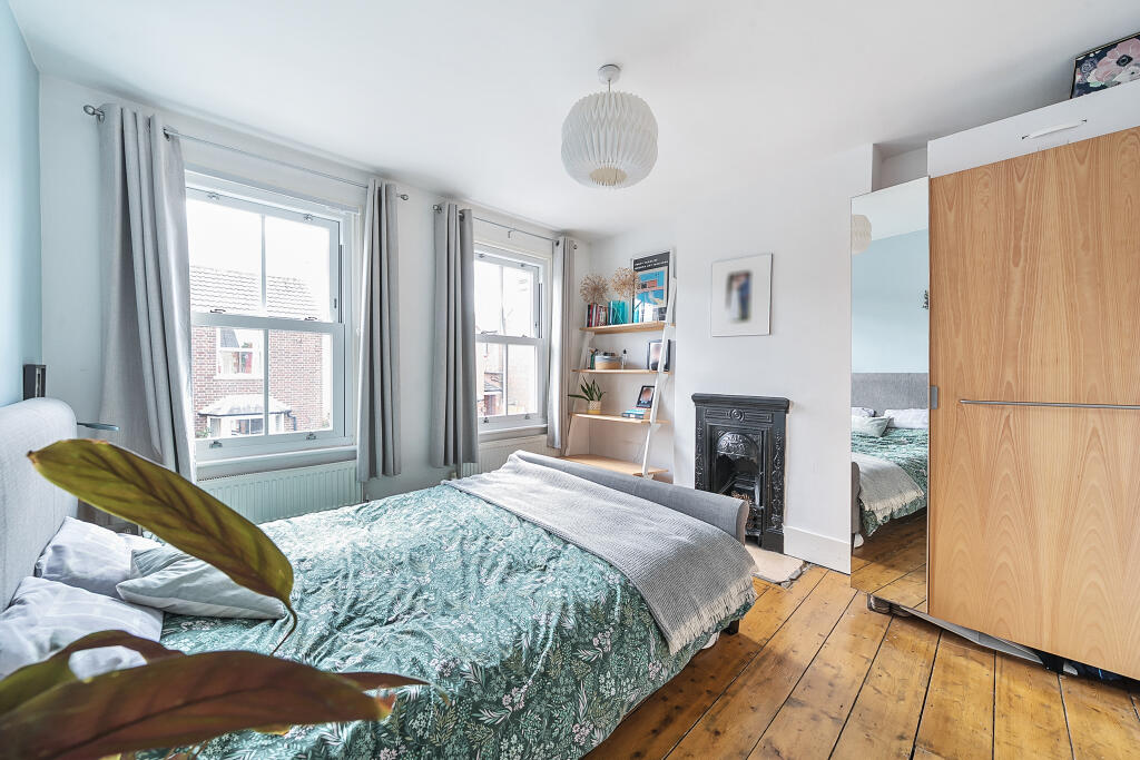 Additional image 5 of Necton Road, Wheathampstead, St Albans, AL4