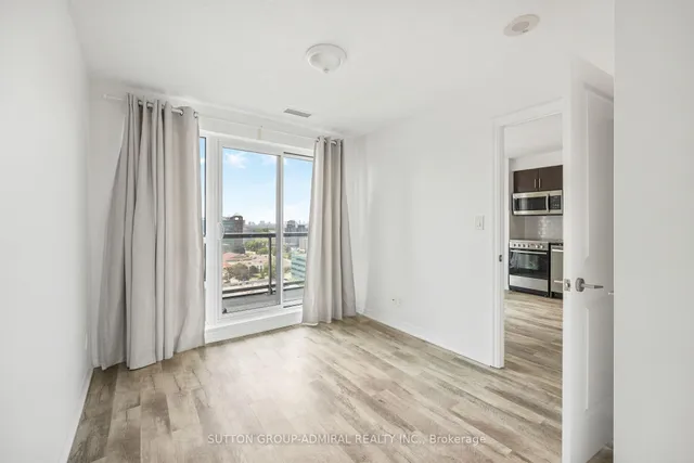 Additional image 12 of 30 Herons Hill Way Unit 1408