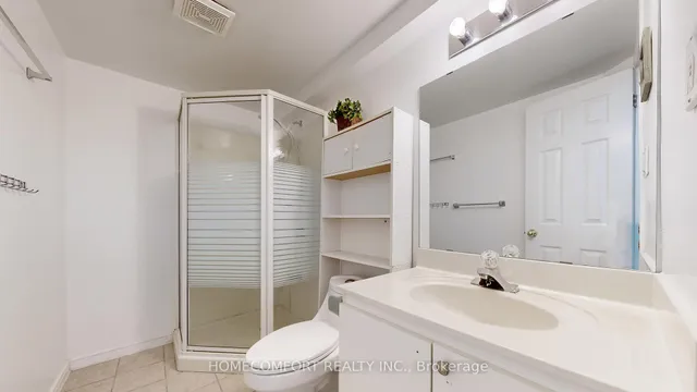 Additional image 43 of 288 Woodsworth Rd