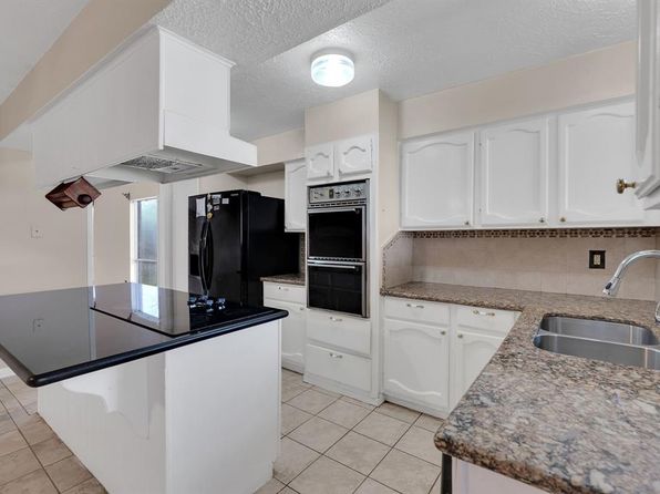 6630 Brownie Campbell Rd, Houston, TX 77086