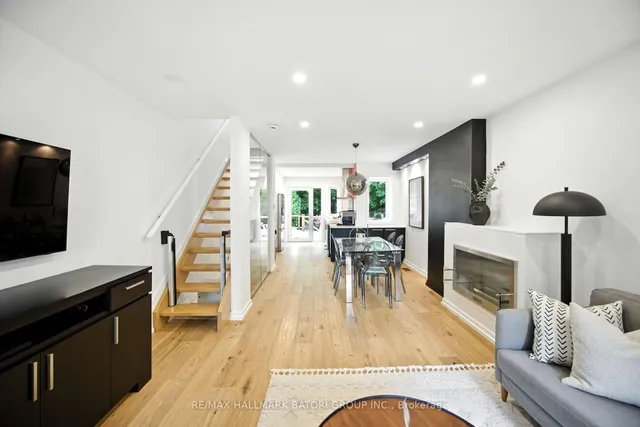 Additional image 2 of 276 Roselawn Ave