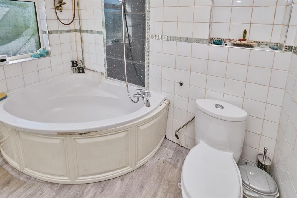 Additional image 8 of Northolt Grove, Birmingham