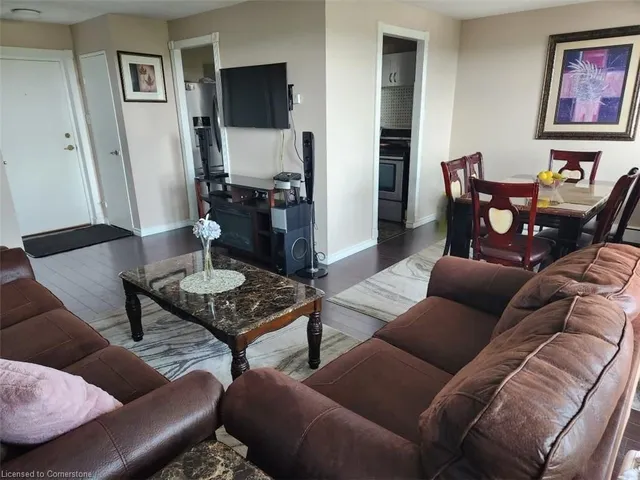 Additional image 9 of 279 Chandler Dr Unit 706