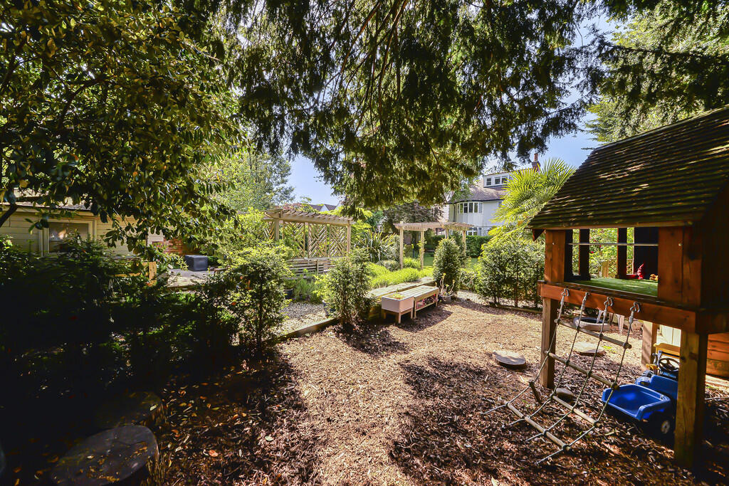 Additional image 32 of Moor Green Lane, Moseley