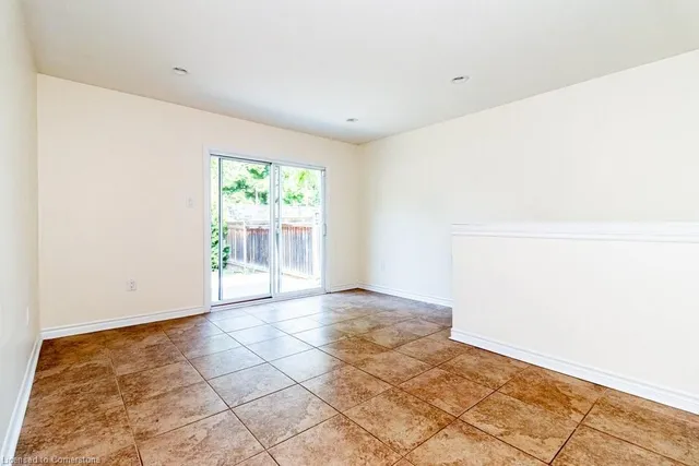 Additional image 21 of 251 West Ave