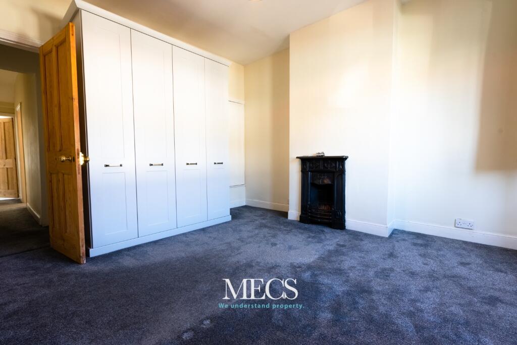 Additional image 7 of Aubrey Road, Quinton, Birmingham, B32 2BA