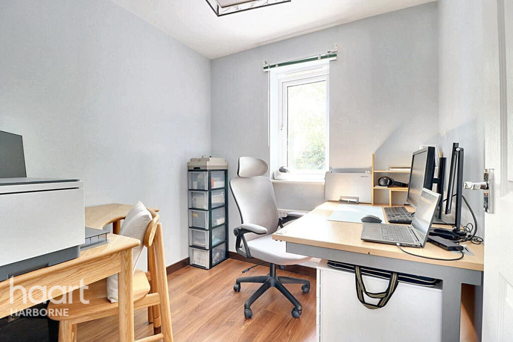 Additional image 20 of Ansell Way, Harborne