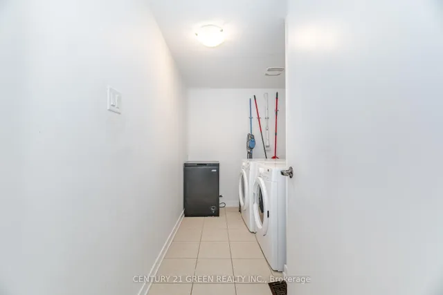 Additional image 21 of 67 Sherway St