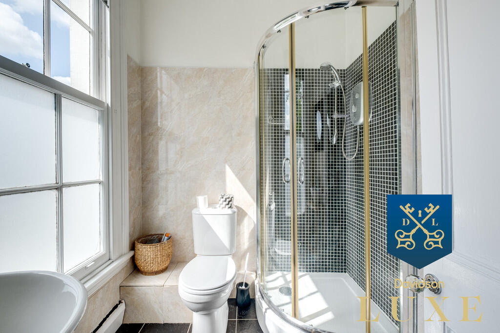 Additional image 20 of Wellington Road, Edgbaston