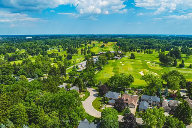 Additional image 43 of 111 Wilson St Unit 6