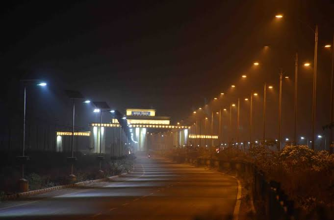 Additional image 3 of Kamal Vihar, Raipur