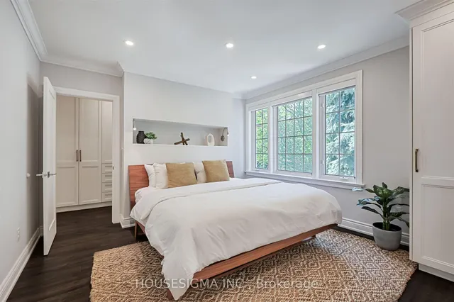 Additional image 20 of 5 Ridge Hill Dr