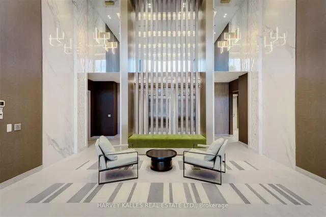 Additional image 17 of 415 Main St Unit 511