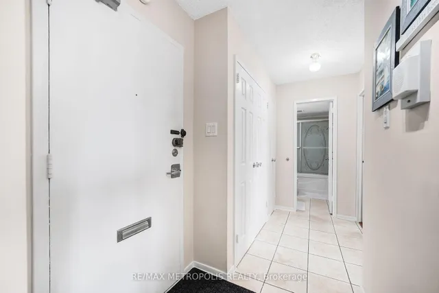 Additional image 7 of 5 Parkway Forest Dr Unit 303