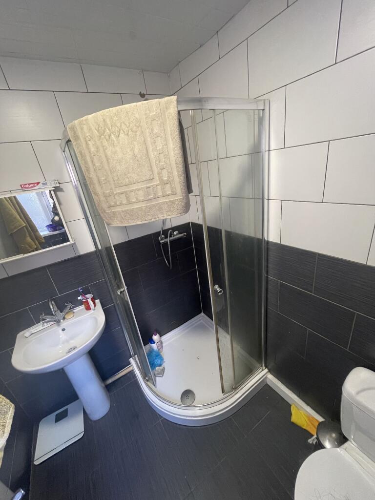 Additional image 6 of Teignmouth Road (S), Selly Oak, Birmingham, West Midlands, B29