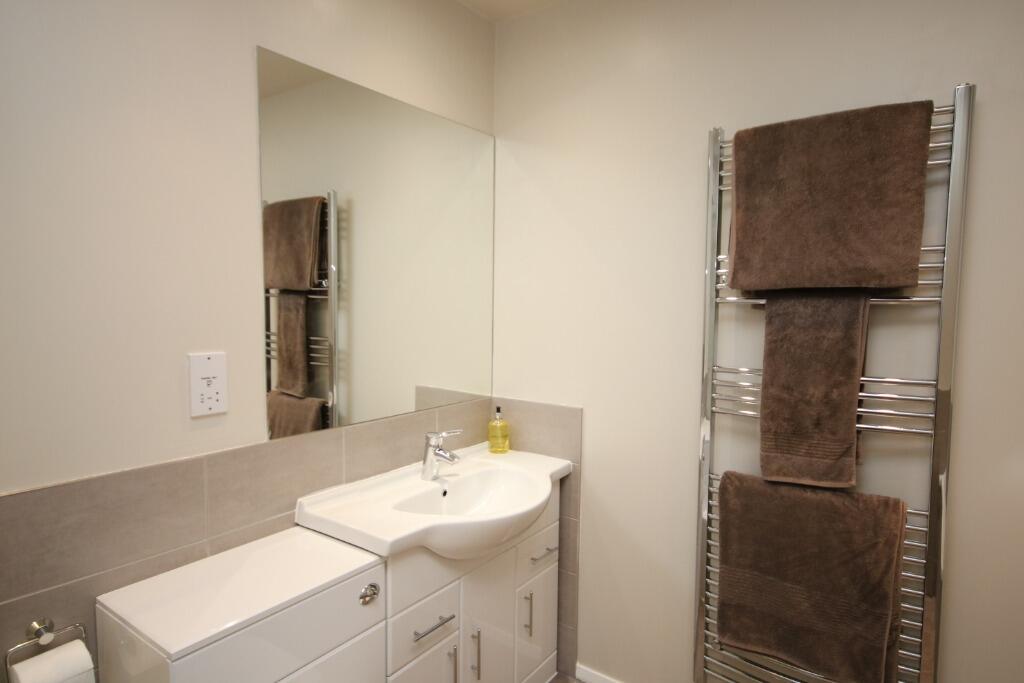 Additional image 13 of Cults Court, Cults, Aberdeen, AB15