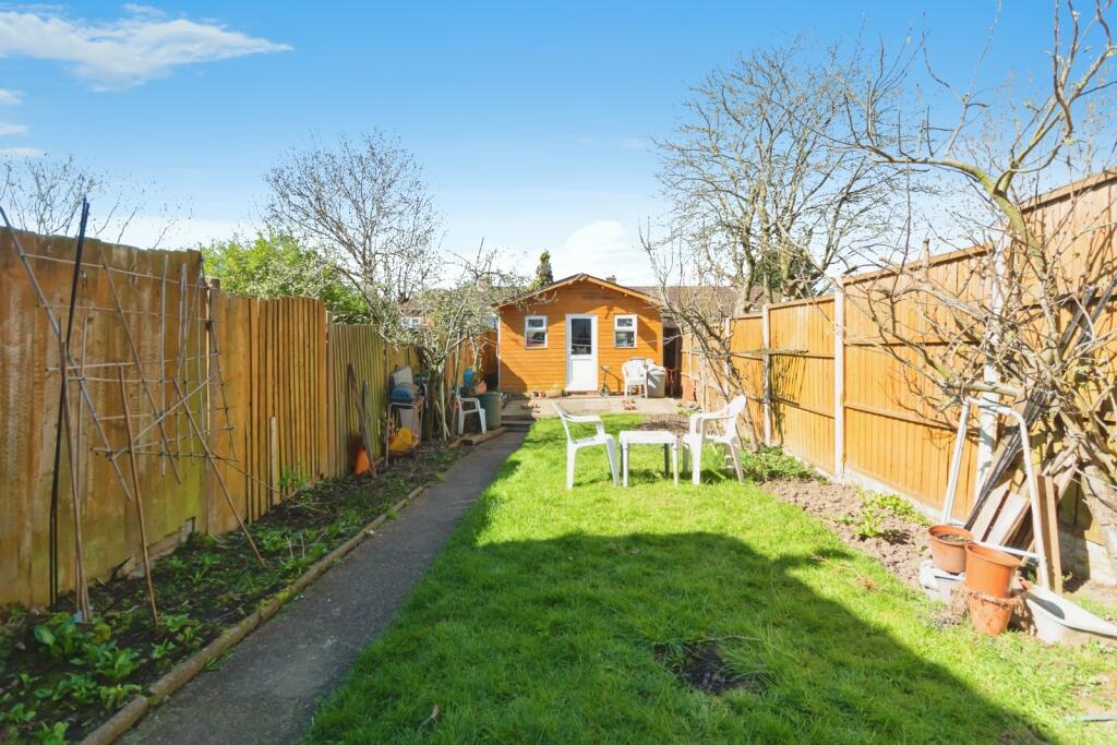 Additional image 4 of Holcombe Road, Birmingham, West Midlands, B11