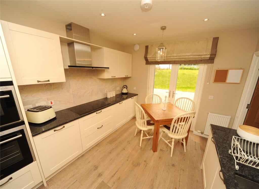 Additional image 3 of St Leonards Court, Stonehaven, AB39