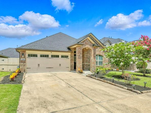 12306 Lake Portal Dr, Houston, TX 77047