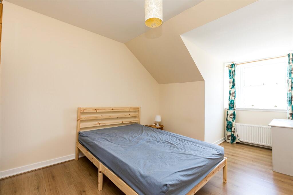 Additional image 6 of King Street, Aberdeen, AB24