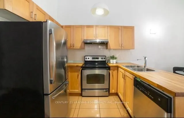 Additional image 11 of 11 Rebecca St Unit 207