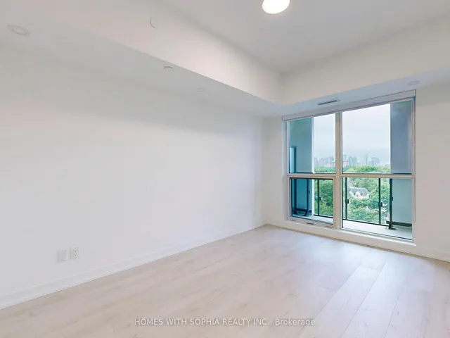 Additional image 30 of 181 Sheppard Ave Unit 713