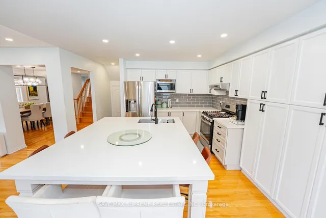 Additional image 20 of 24 Silver Egret Rd