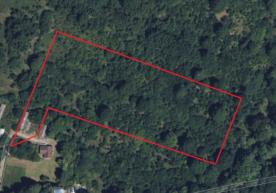 Property image for Woodfield Lane, Hatfield, AL9