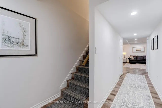 Additional image 36 of 441 Stonehenge Dr Unit 27