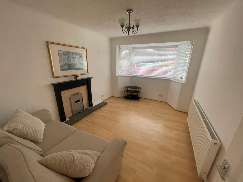 Additional image 2 of Holmesfield Road, Great Barr, Birmingham, B42