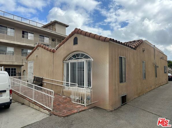 Property image for 7304 Canby Ave, Reseda, CA 91335