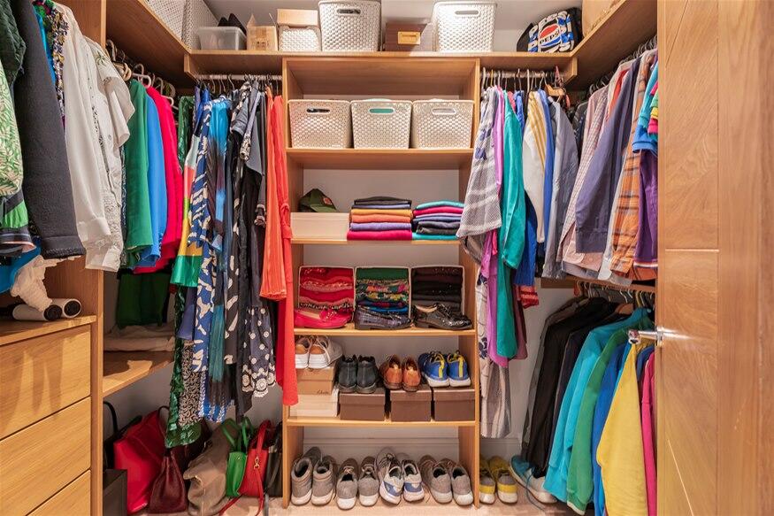 Additional image 10 of Bowers Way, Harpenden, AL5