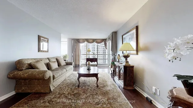 Additional image 4 of 45 Kingsbridge Garden Circ Unit 2008