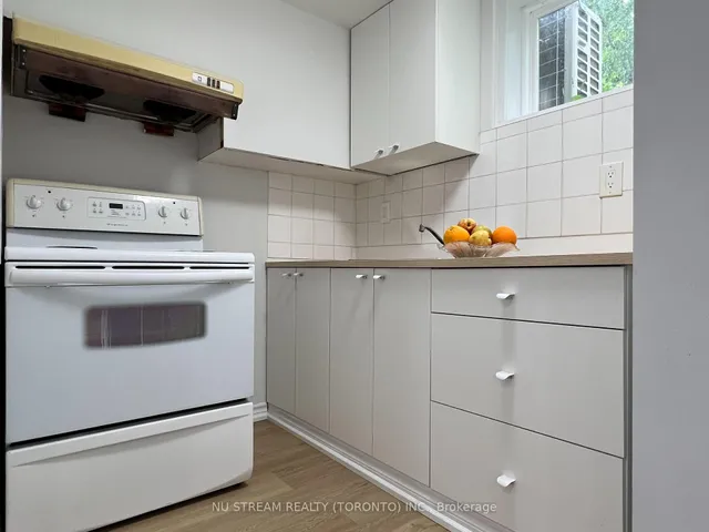 Additional image 32 of 223 Lynedock Cres