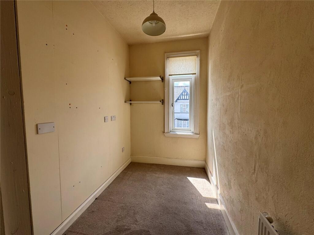 Additional image 12 of Waterloo Road, Yardley, Birmingham, West Midlands, B25