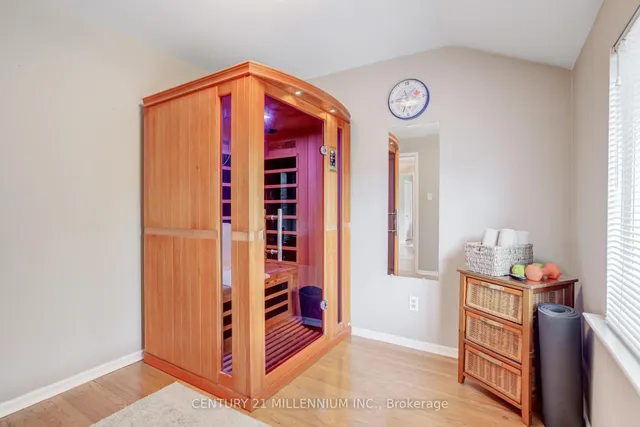 Additional image 27 of 20 Alderway Ave